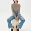 Aleya Loafers