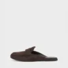 Aleya Mules