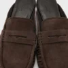 Aleya Mules
