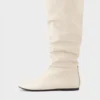 Aleya Tall Boots