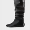 Aleya Tall Boots