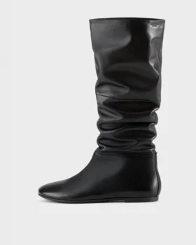 Aleya Tall Boots