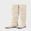 Aleya Tall Boots