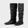 Aleya Tall Boots