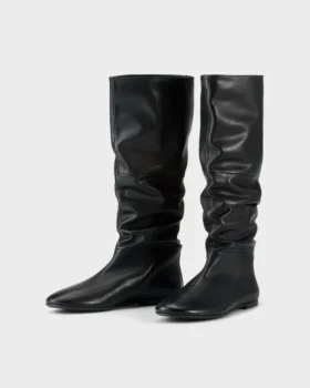 Aleya Tall Boots