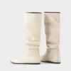Aleya Tall Boots
