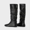 Aleya Tall Boots