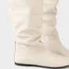 Aleya Tall Boots