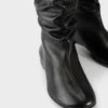 Aleya Tall Boots