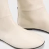 Aleya Tall Boots