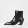 Alina Ankle Boots