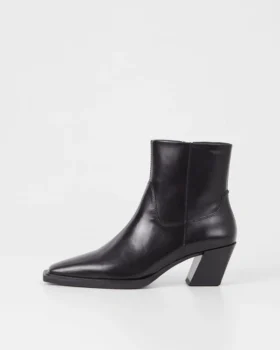 Alina Ankle Boots
