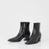 Alina Ankle Boots