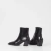 Alina Ankle Boots