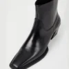Alina Ankle Boots