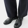 Amina Chelsea Boots