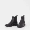 Amina Chelsea Boots