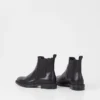 Amina Chelsea Boots