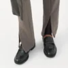 Amina Loafers
