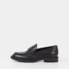 Amina Loafers