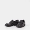 Amina Loafers