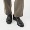 Amina Shoes