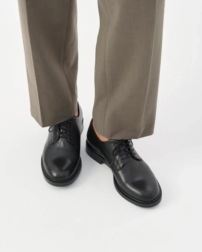 Amina Shoes