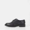 Amina Shoes