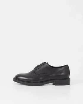 Amina Shoes