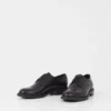 Amina Shoes