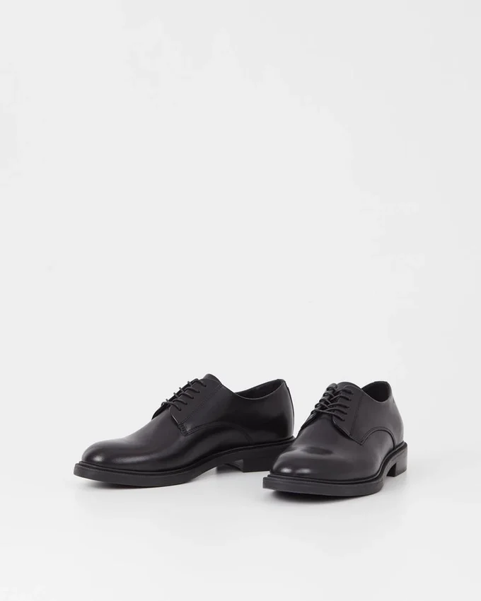 Amina Shoes