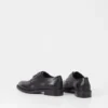 Amina Shoes