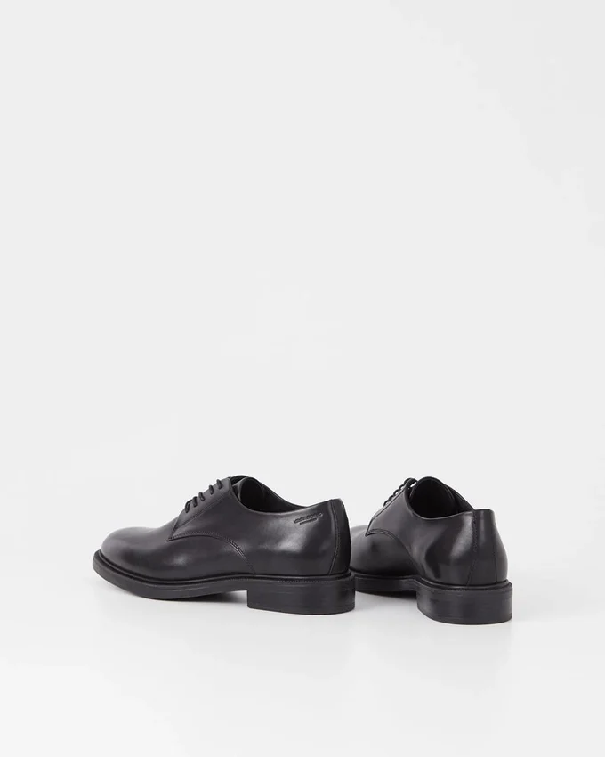 Amina Shoes