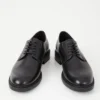 Amina Shoes