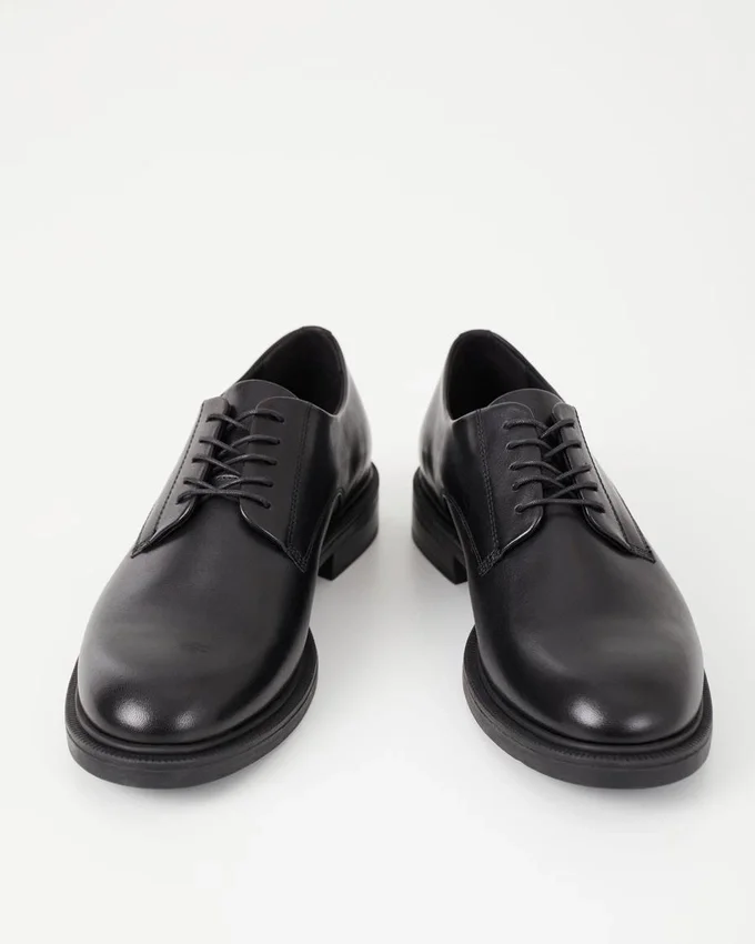 Amina Shoes
