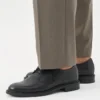 Amina Shoes