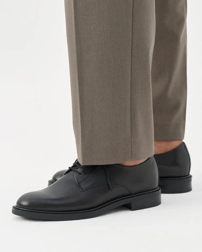 Amina Shoes