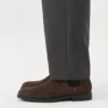Andrew Boots