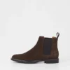 Andrew Boots