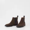 Andrew Boots