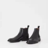 Andrew Boots