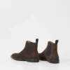 Andrew Boots