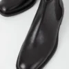 Andrew Boots