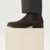 Andrew Boots