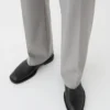 Andrew Boots
