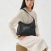 Bari Bag