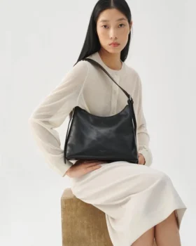 Bari Bag