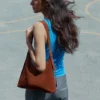 Bari Bag