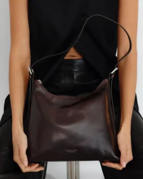 Bari Bag