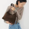 Bari Bag